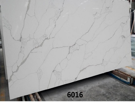 products-image