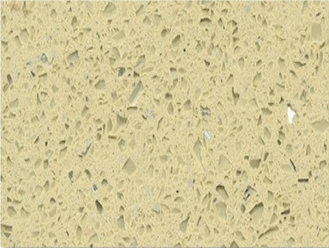 products-image